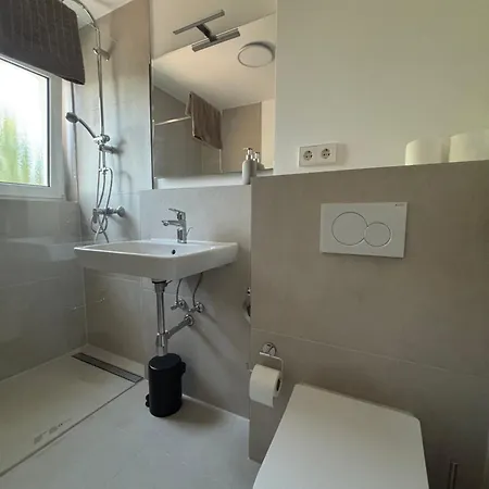 Ag Apartman