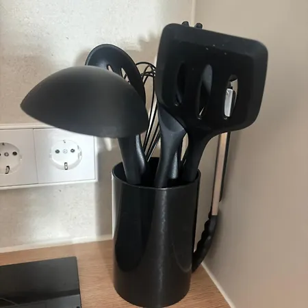 Apartman Ag *
