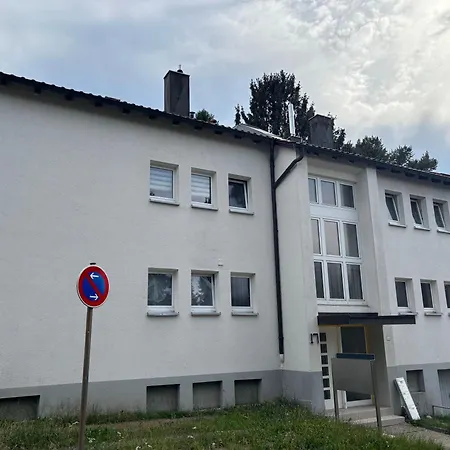 Ag Waiblingen