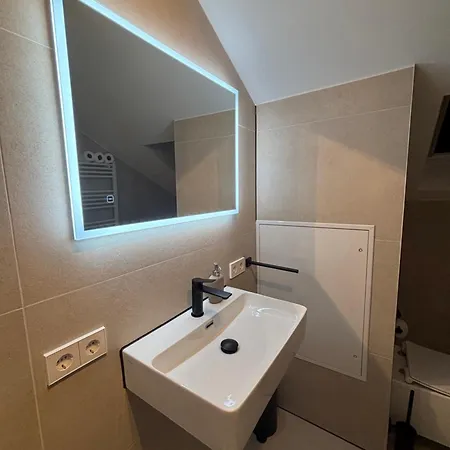 Ag Apartman