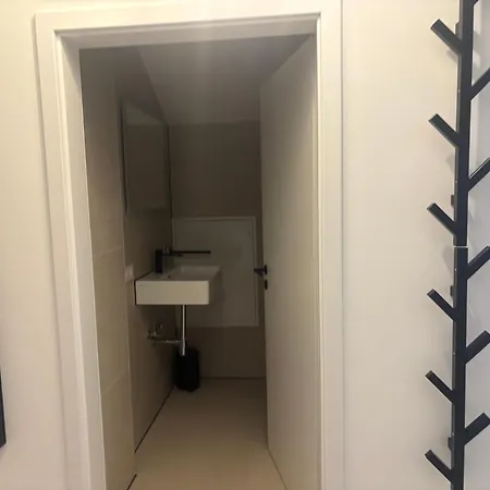 Ag
